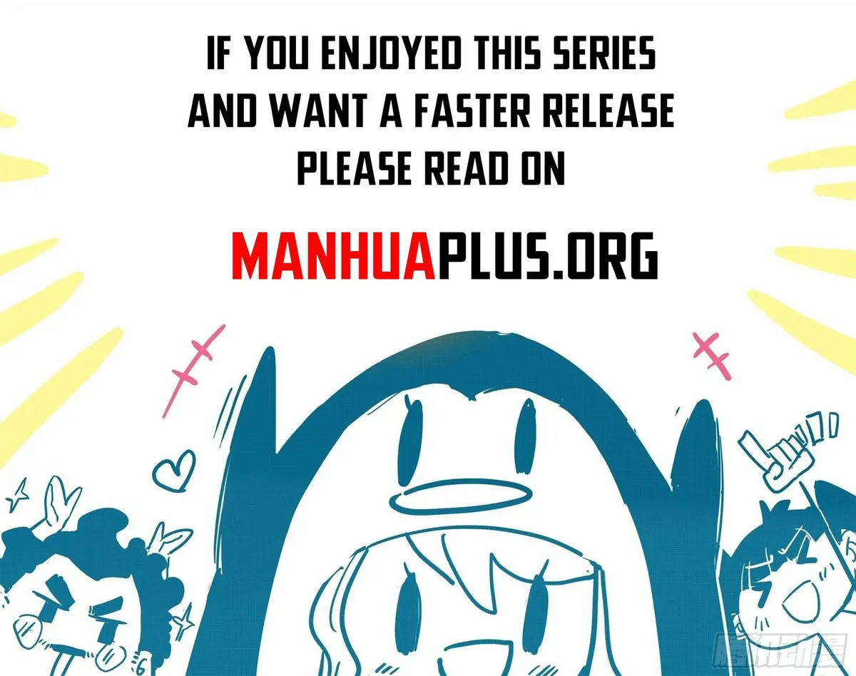 Dragon Master Chapter 367 Online - página 8