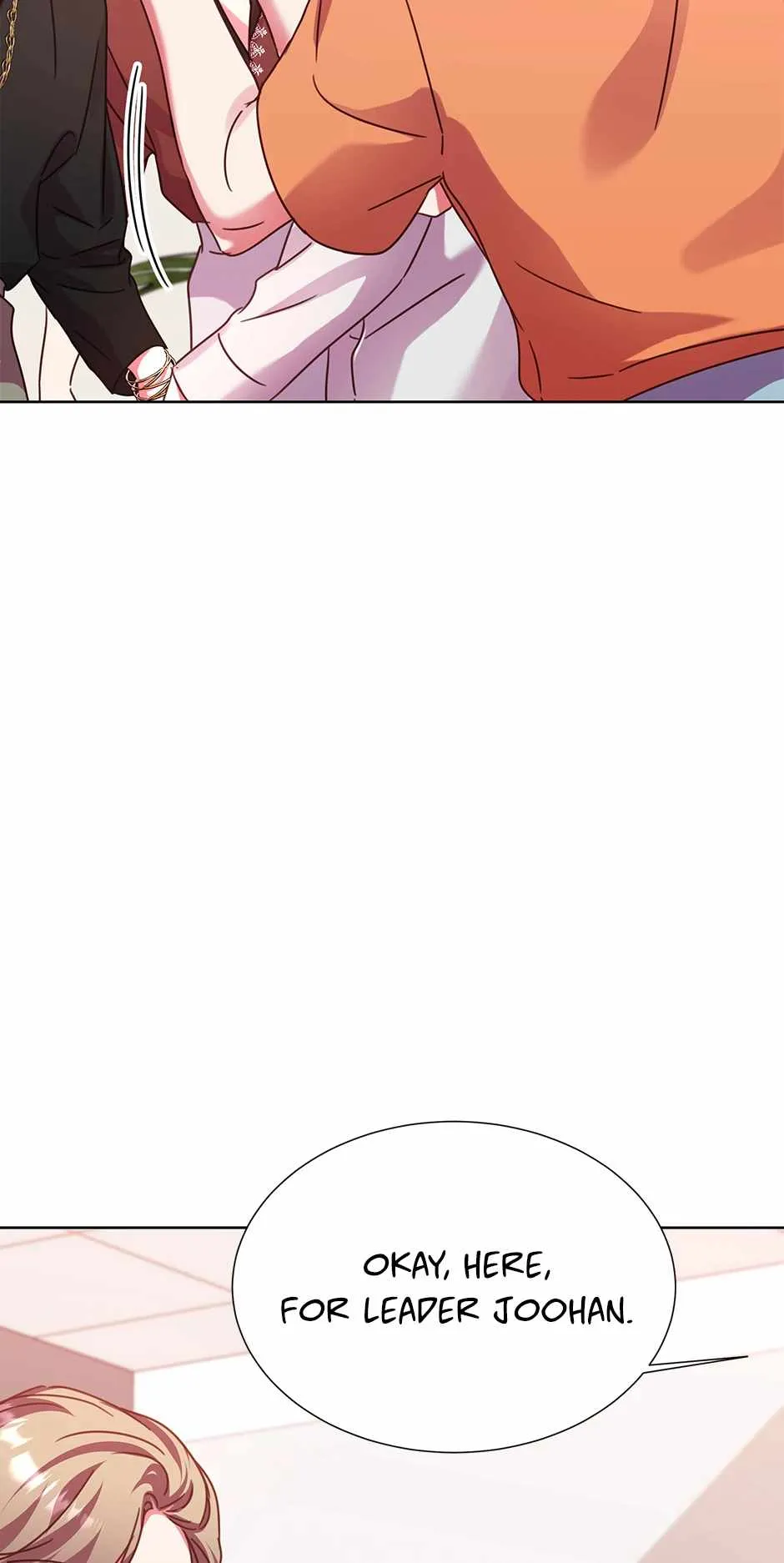Dragon Master Chapter 369 Online - página 4