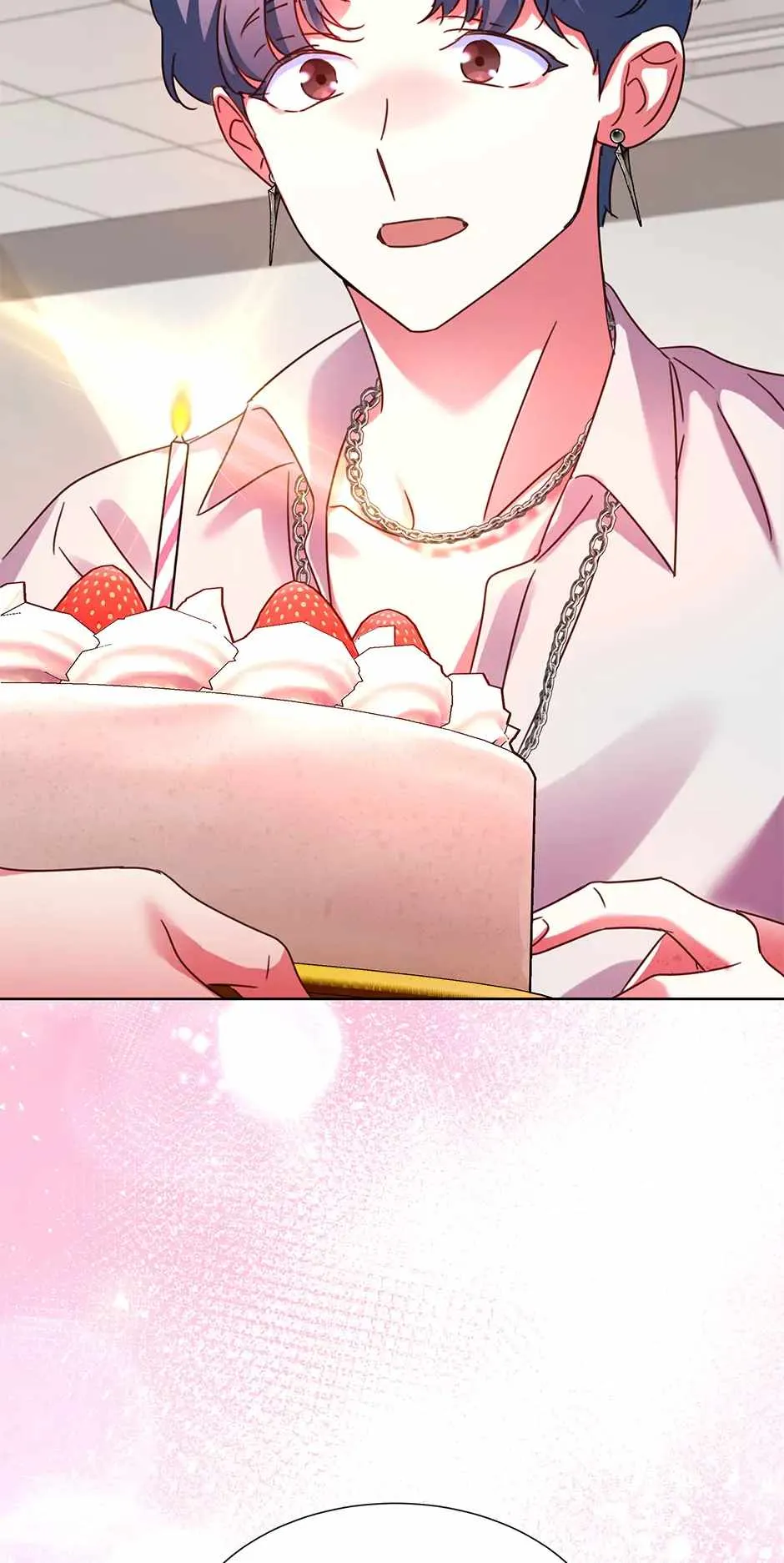 Dragon Master Chapter 369 Online - página 7