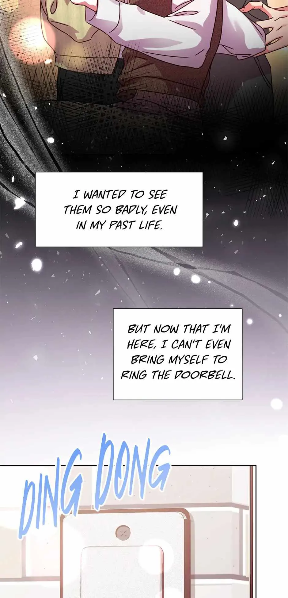 Dragon Master Chapter 369 Online - página 19