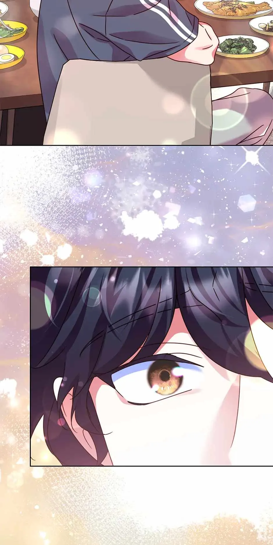 Dragon Master Chapter 369 Online - página 46