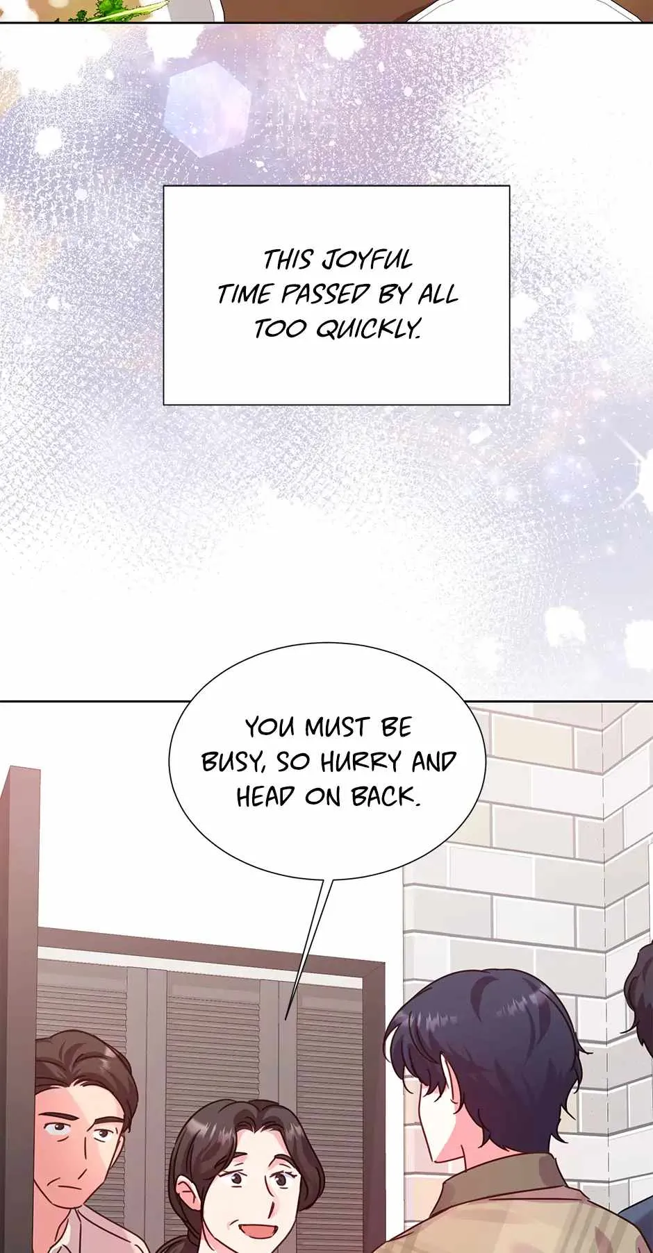 Dragon Master Chapter 369 Online - página 50