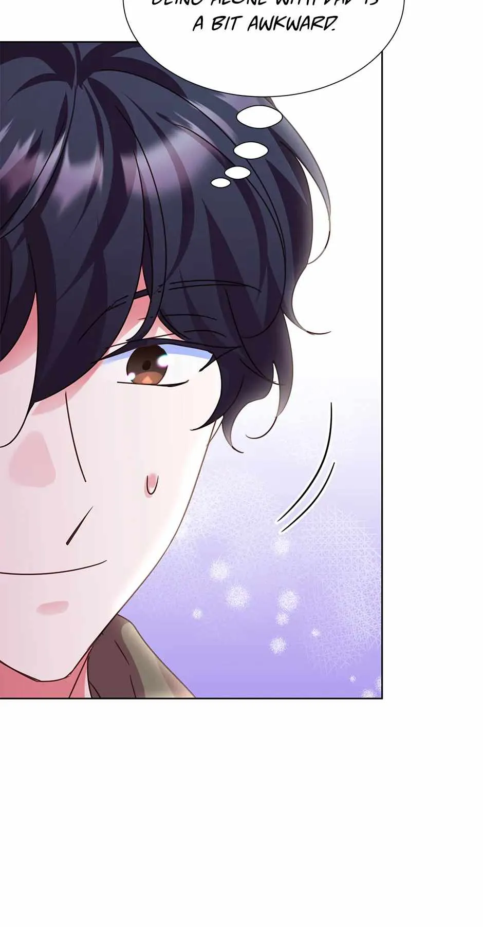 Dragon Master Chapter 369 Online - página 55