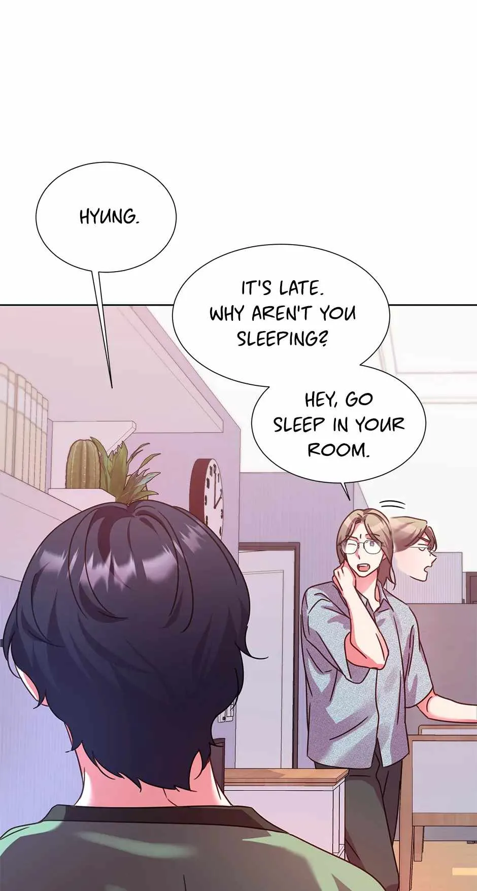 Dragon Master Chapter 369 Online - página 73
