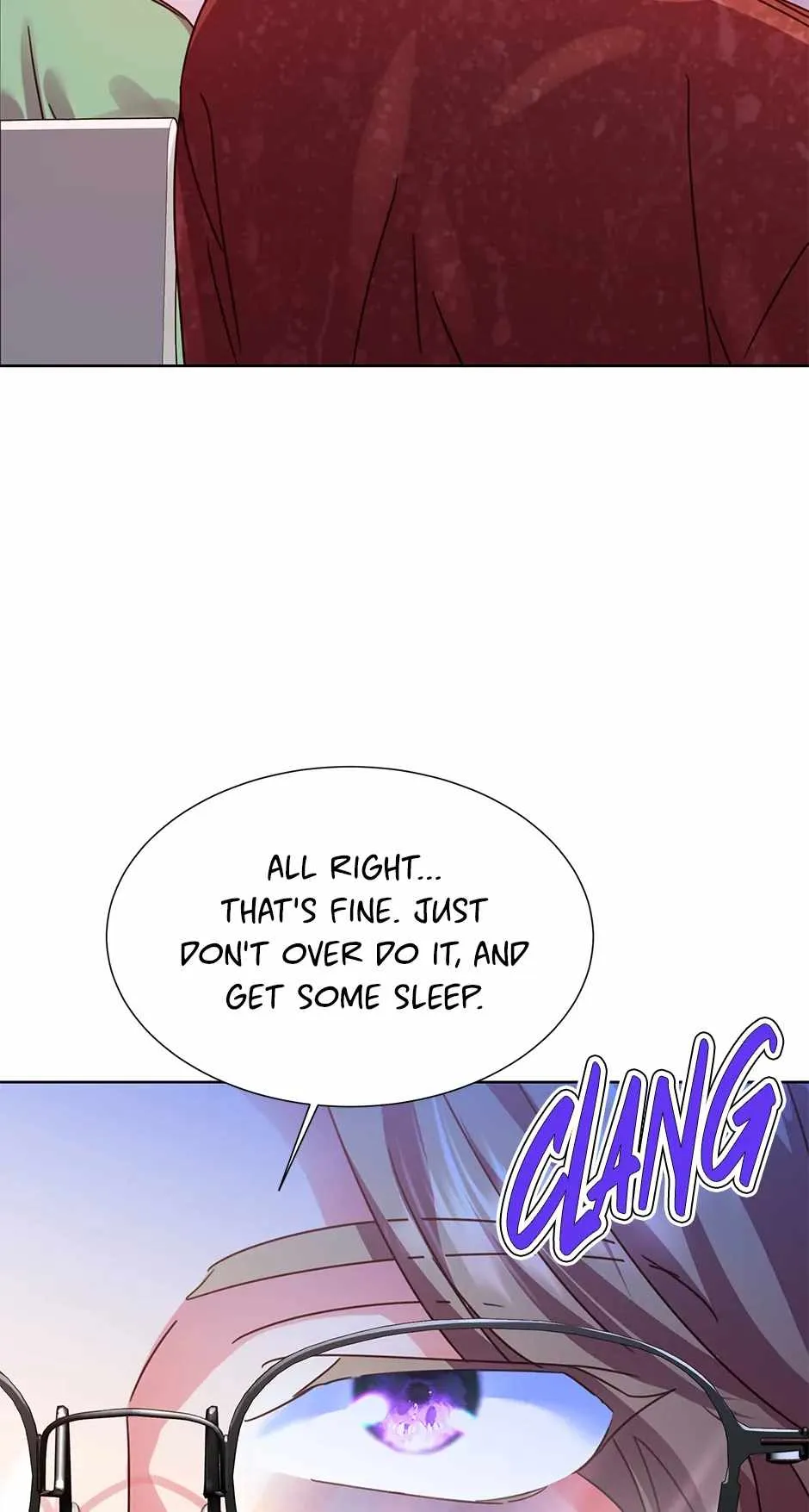 Dragon Master Chapter 369 Online - página 75