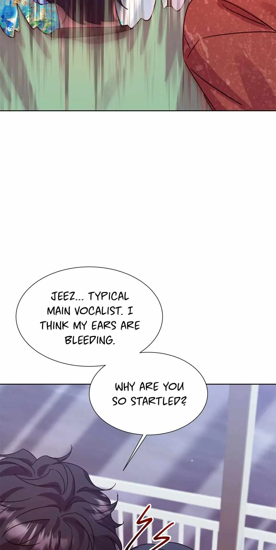 Dragon Master Chapter 369 Online - página 82