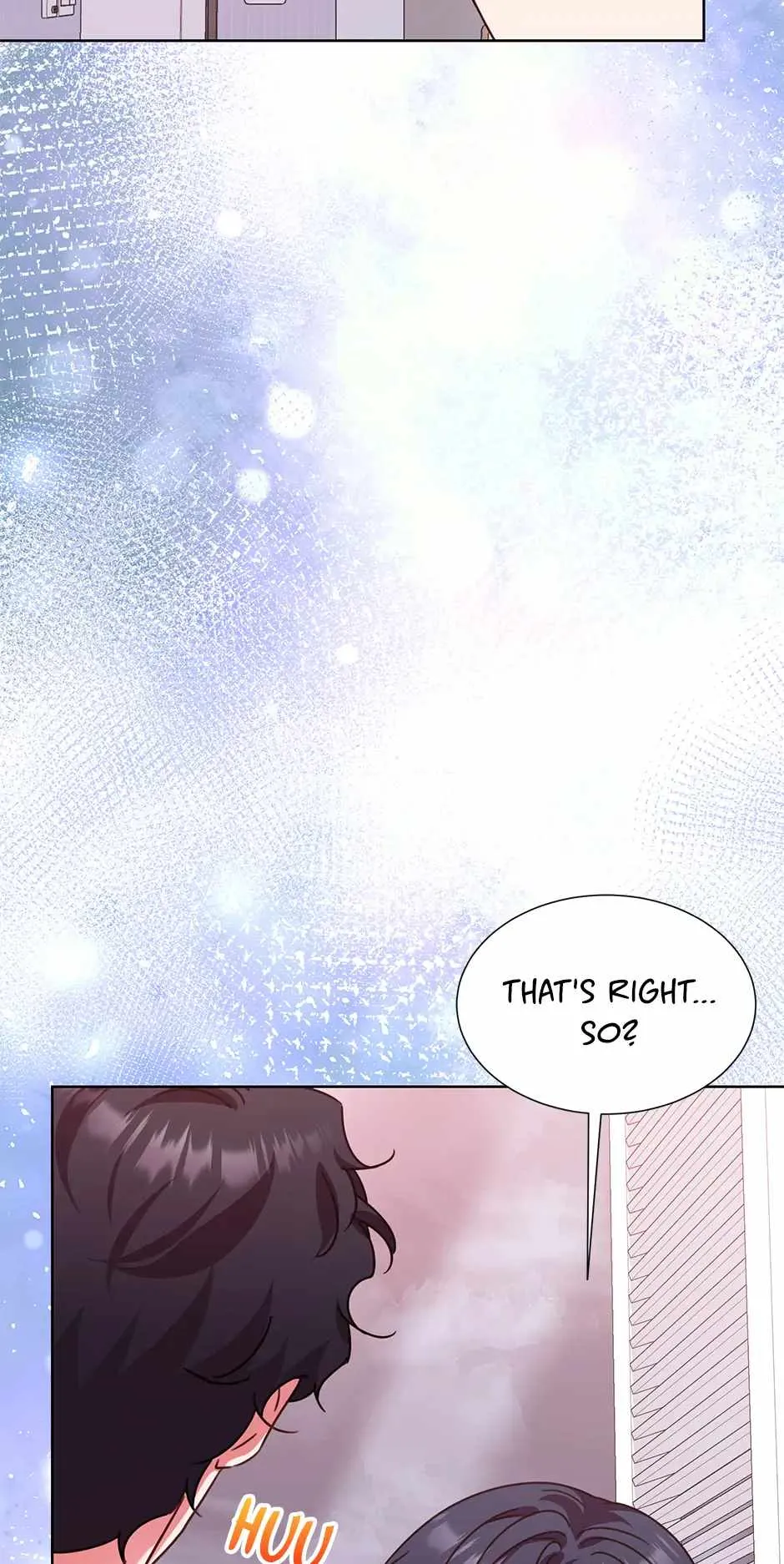 Dragon Master Chapter 369 Online - página 85
