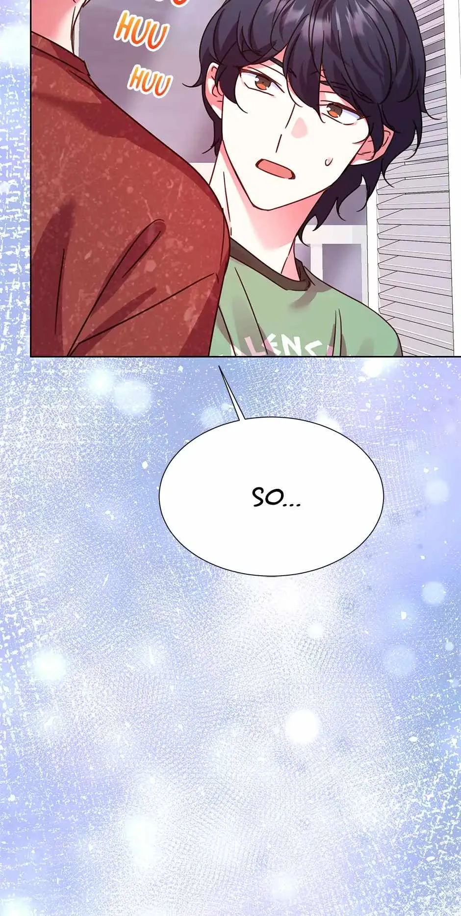 Dragon Master Chapter 369 Online - página 86