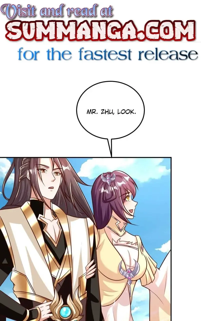 Dragon Master Chapter 371 Online - página 1