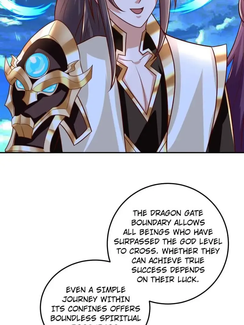 Dragon Master Chapter 371 Online - página 4