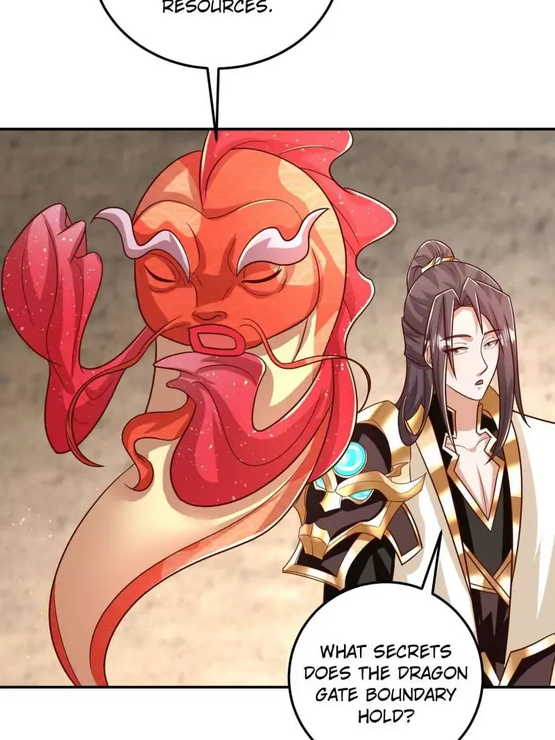 Dragon Master Chapter 371 Online - página 5