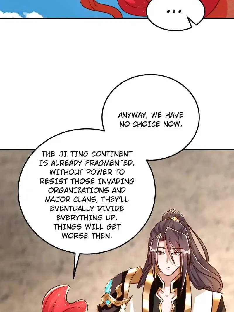 Dragon Master Chapter 371 Online - página 7