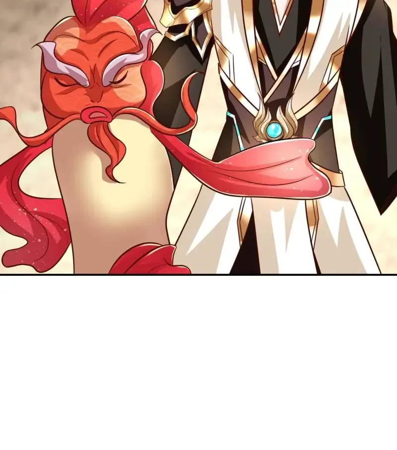 Dragon Master Chapter 371 Online - página 8