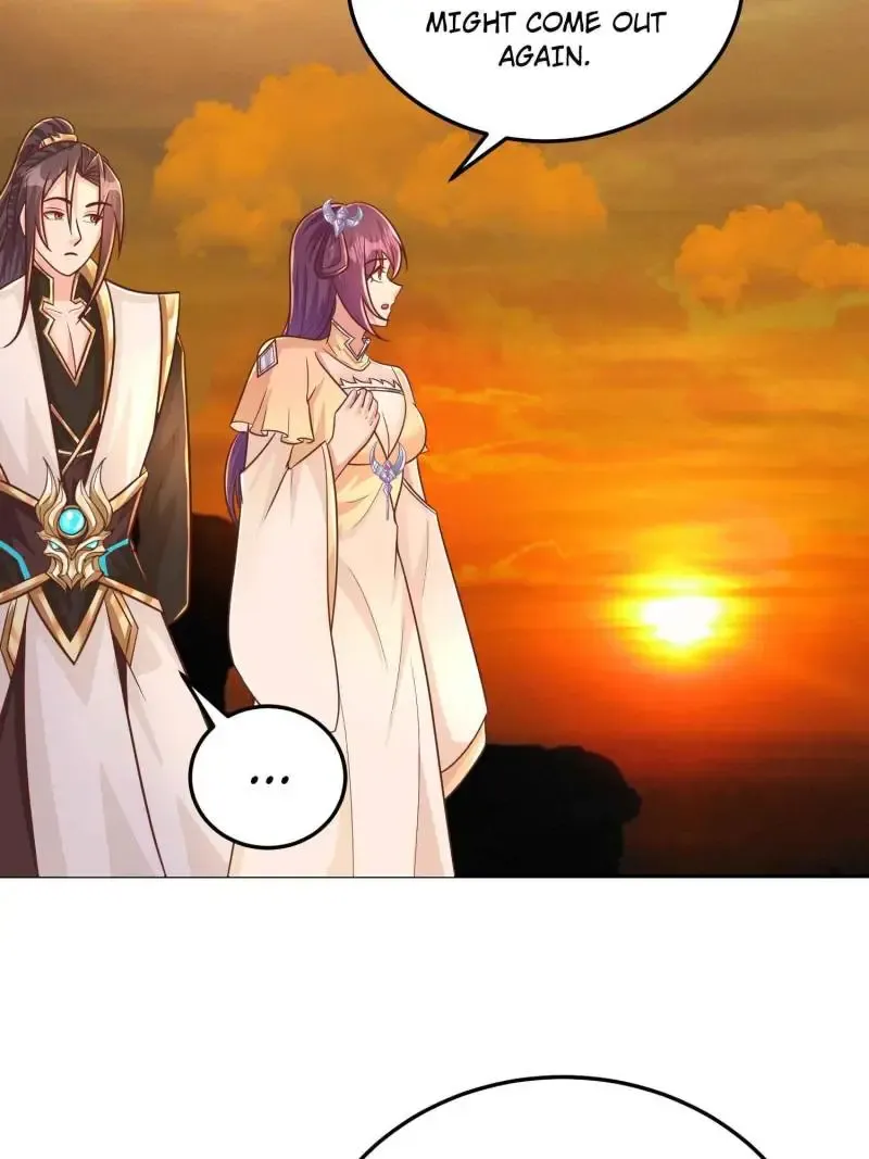 Dragon Master Chapter 371 Online - página 11