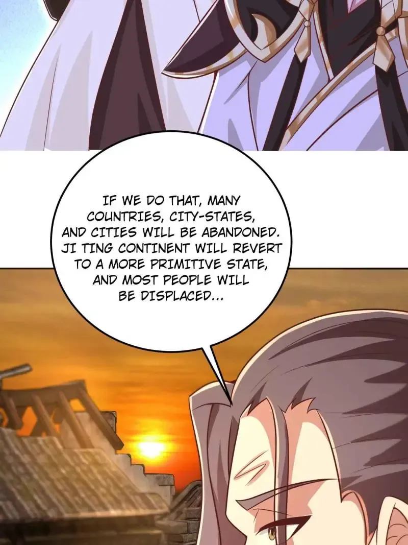 Dragon Master Chapter 371 Online - página 13
