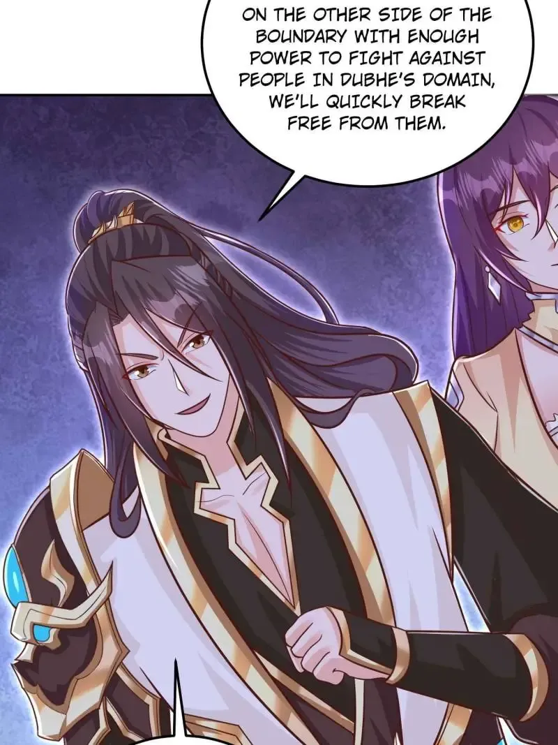 Dragon Master Chapter 371 Online - página 15