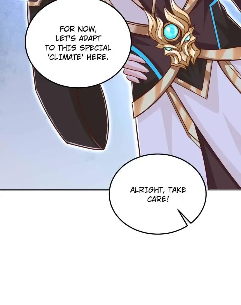 Dragon Master Chapter 371 Online - página 16