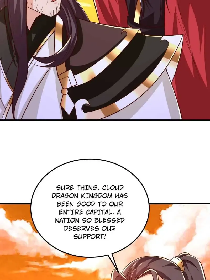 Dragon Master Chapter 371 Online - página 18