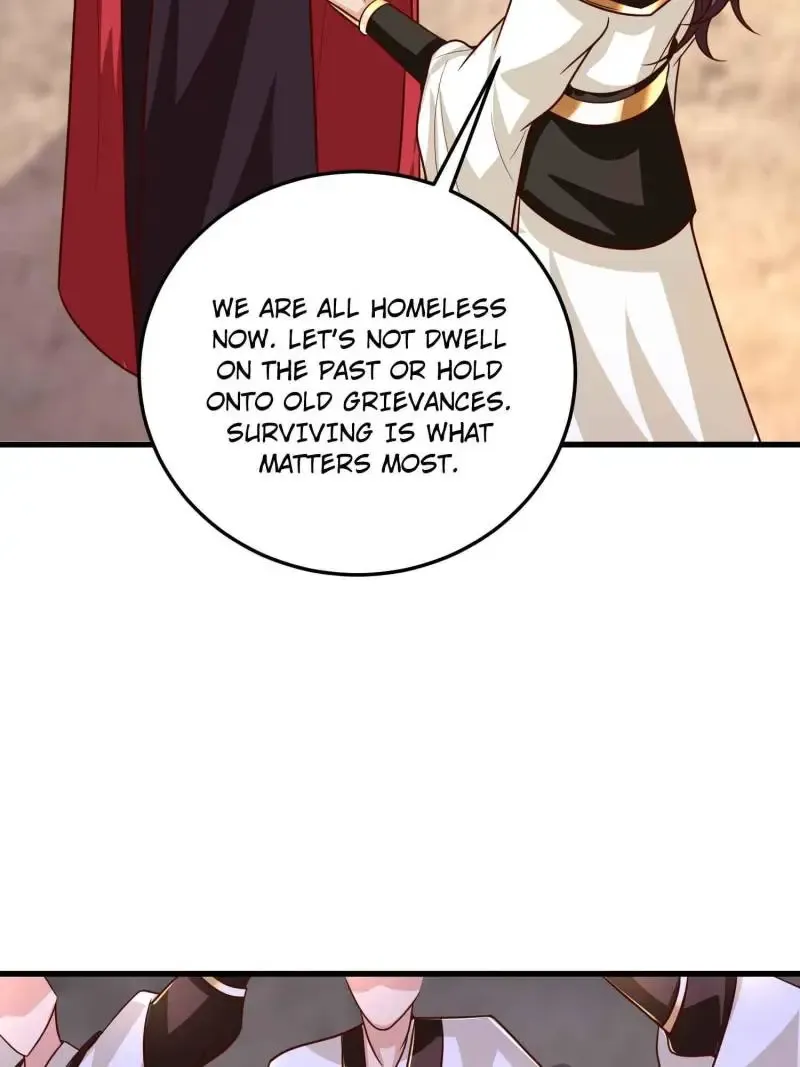 Dragon Master Chapter 371 Online - página 21