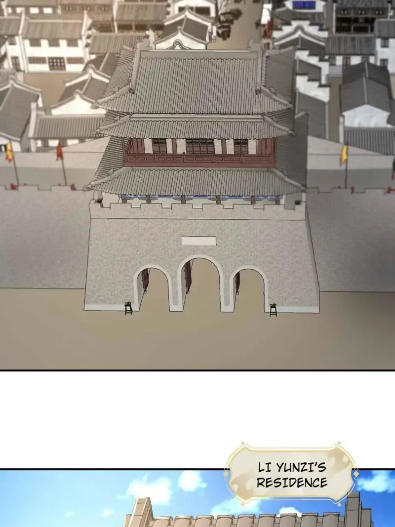 Dragon Master Chapter 371 Online - página 25