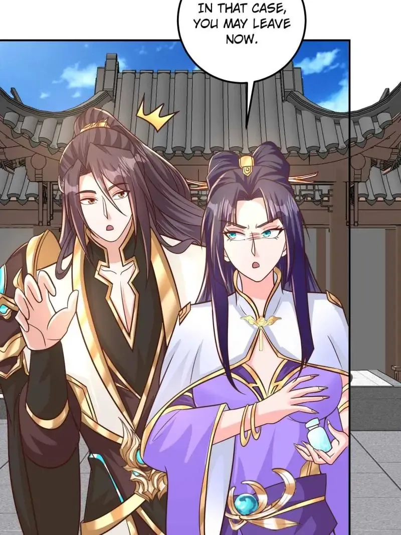 Dragon Master Chapter 371 Online - página 30