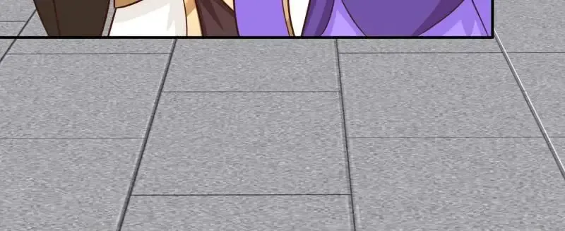 Dragon Master Chapter 371 Online - página 31