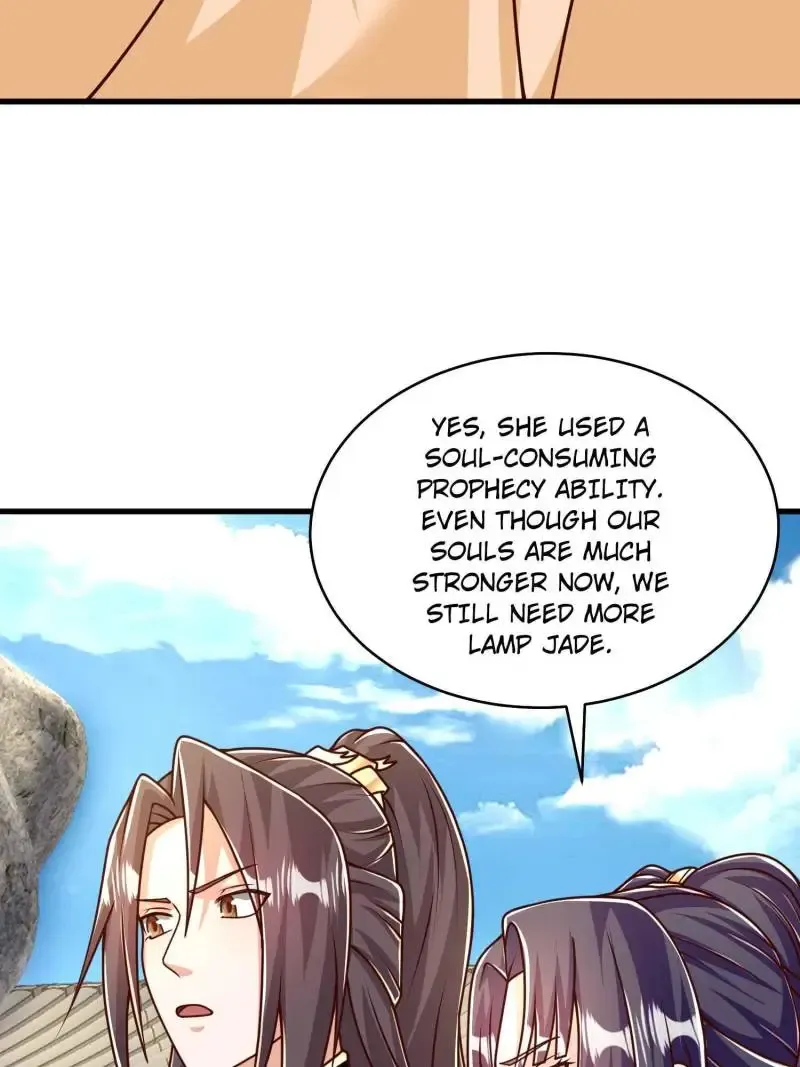 Dragon Master Chapter 371 Online - página 36