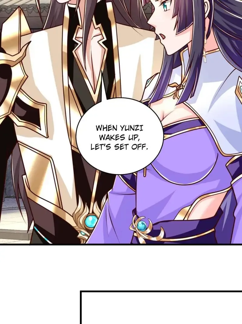 Dragon Master Chapter 371 Online - página 37