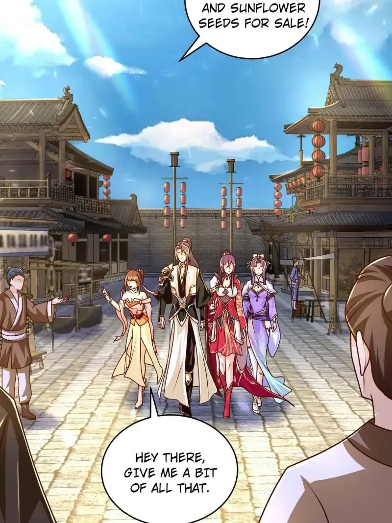 Dragon Master Chapter 371 Online - página 39
