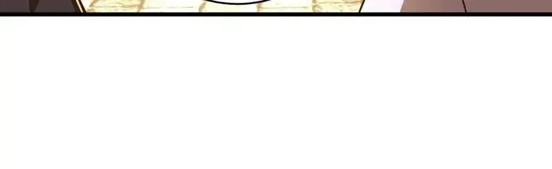 Dragon Master Chapter 371 Online - página 40