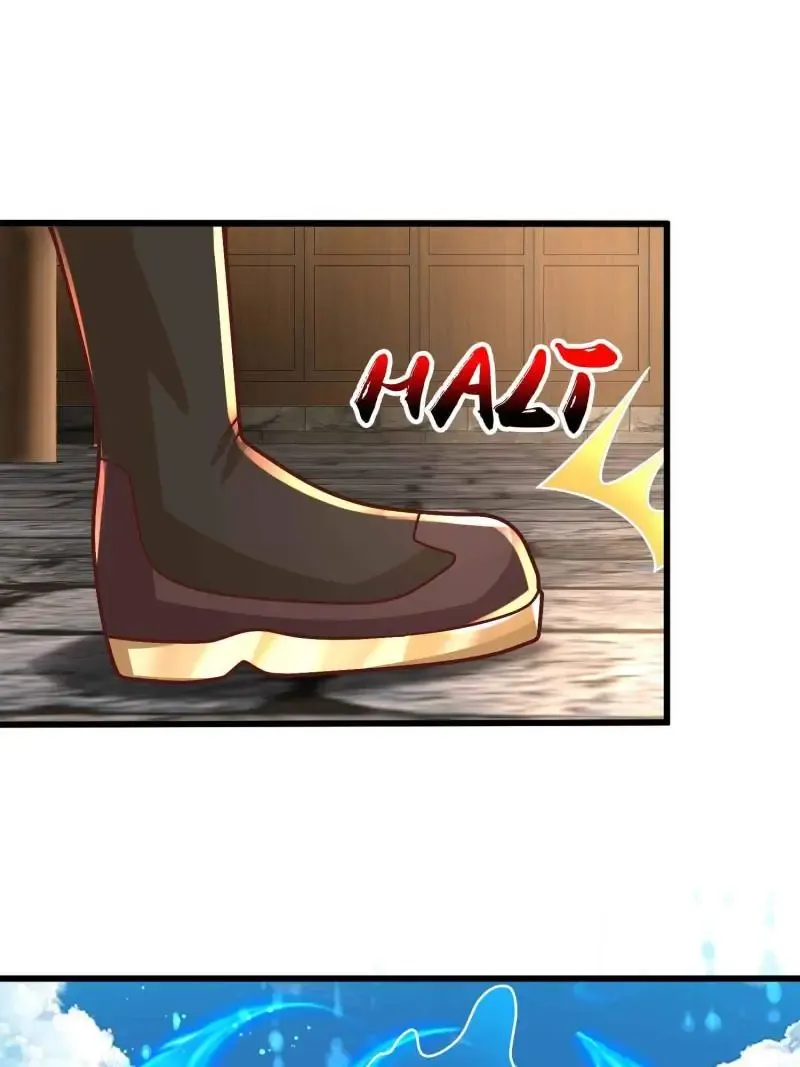 Dragon Master Chapter 371 Online - página 41