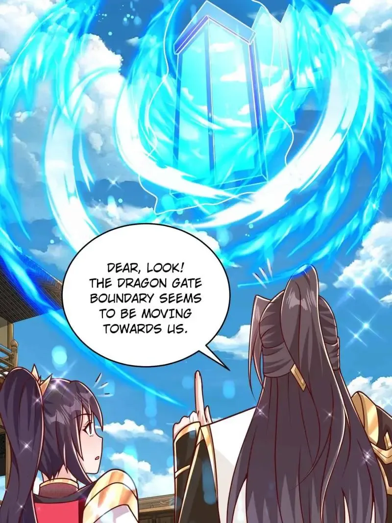 Dragon Master Chapter 371 Online - página 42