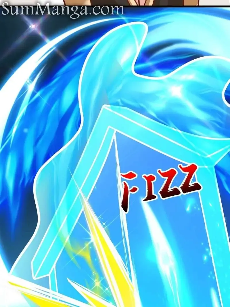 Dragon Master Chapter 371 Online - página 45