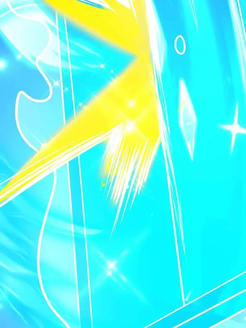 Dragon Master Chapter 371 Online - página 46