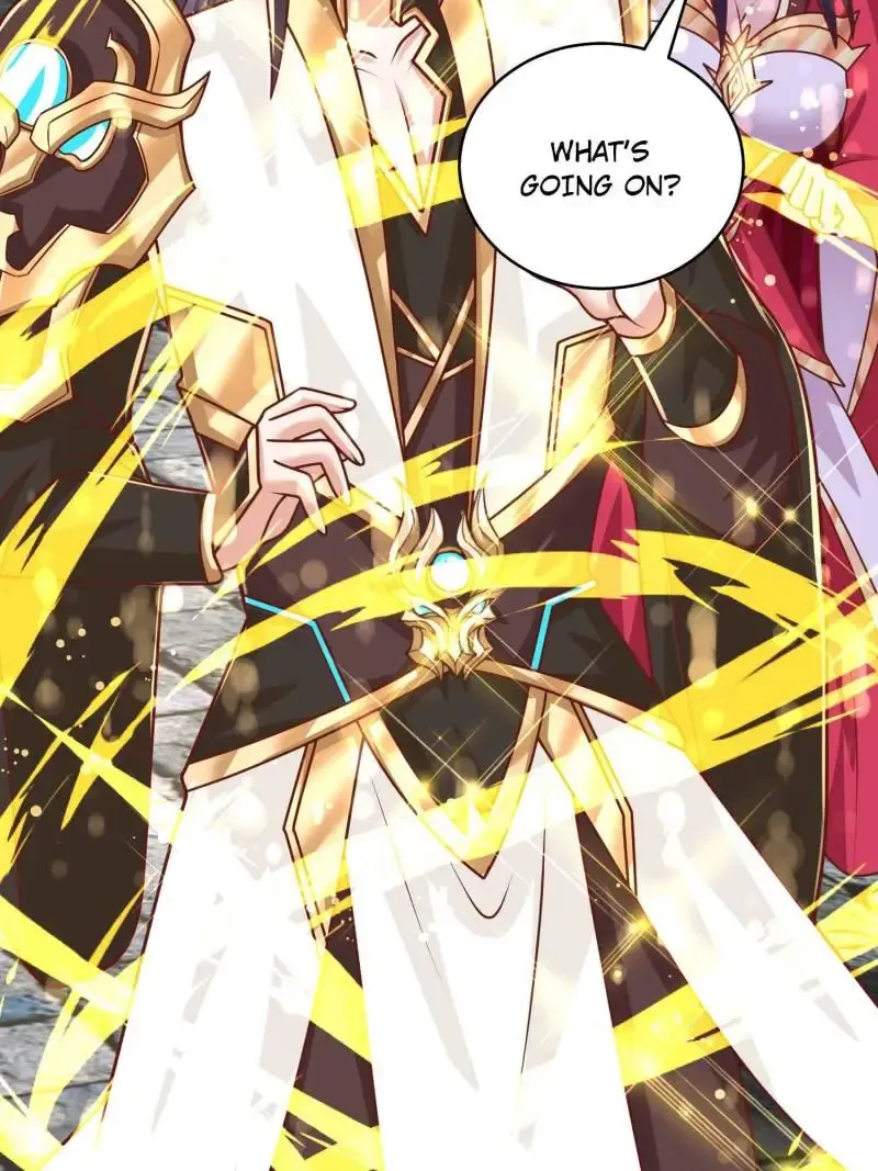 Dragon Master Chapter 371 Online - página 48