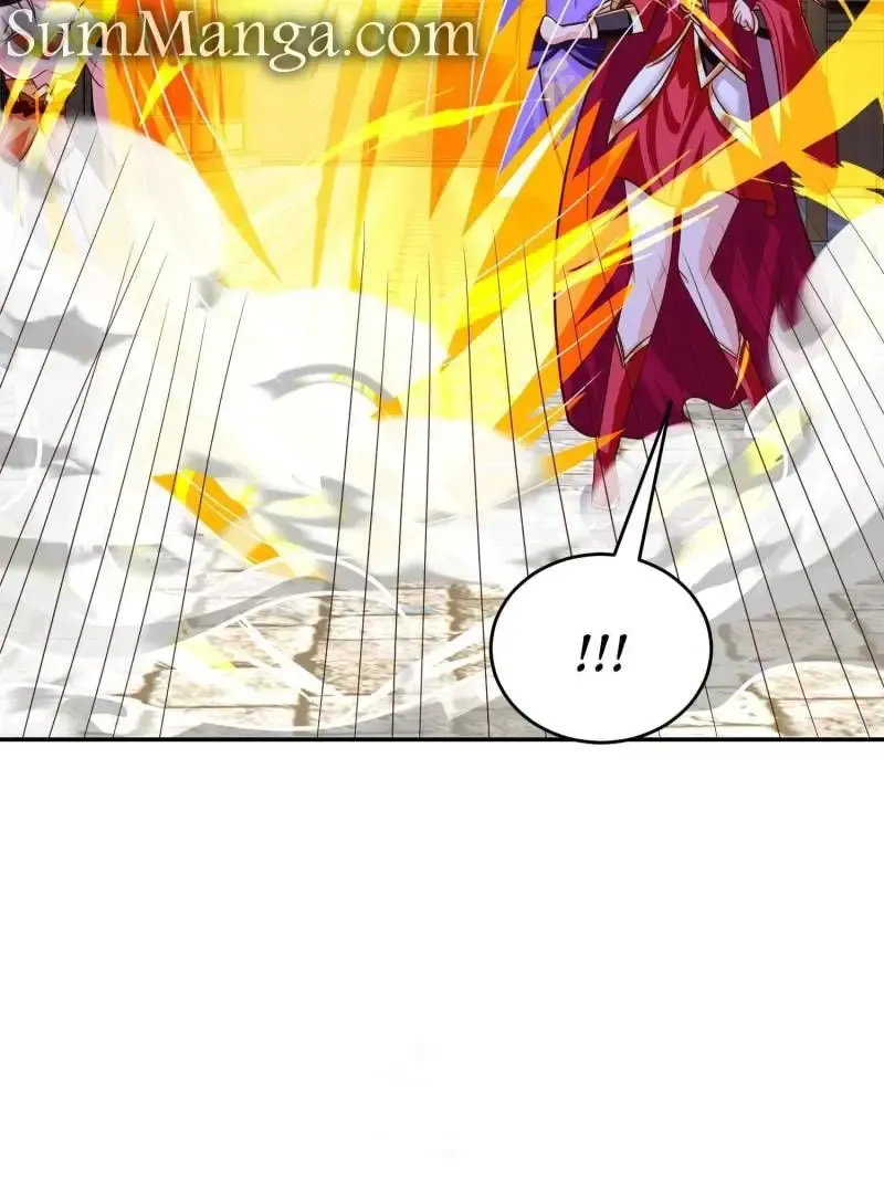Dragon Master Chapter 371 Online - página 51