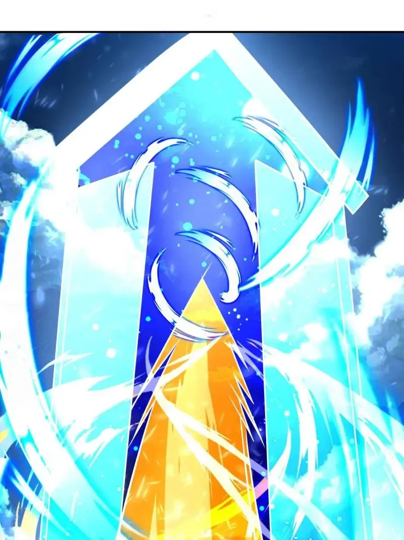 Dragon Master Chapter 371 Online - página 52