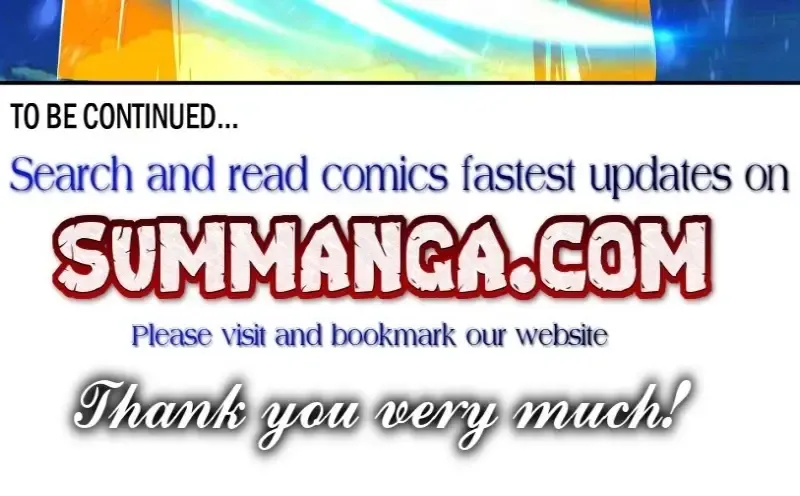 Dragon Master Chapter 371 Online - página 54