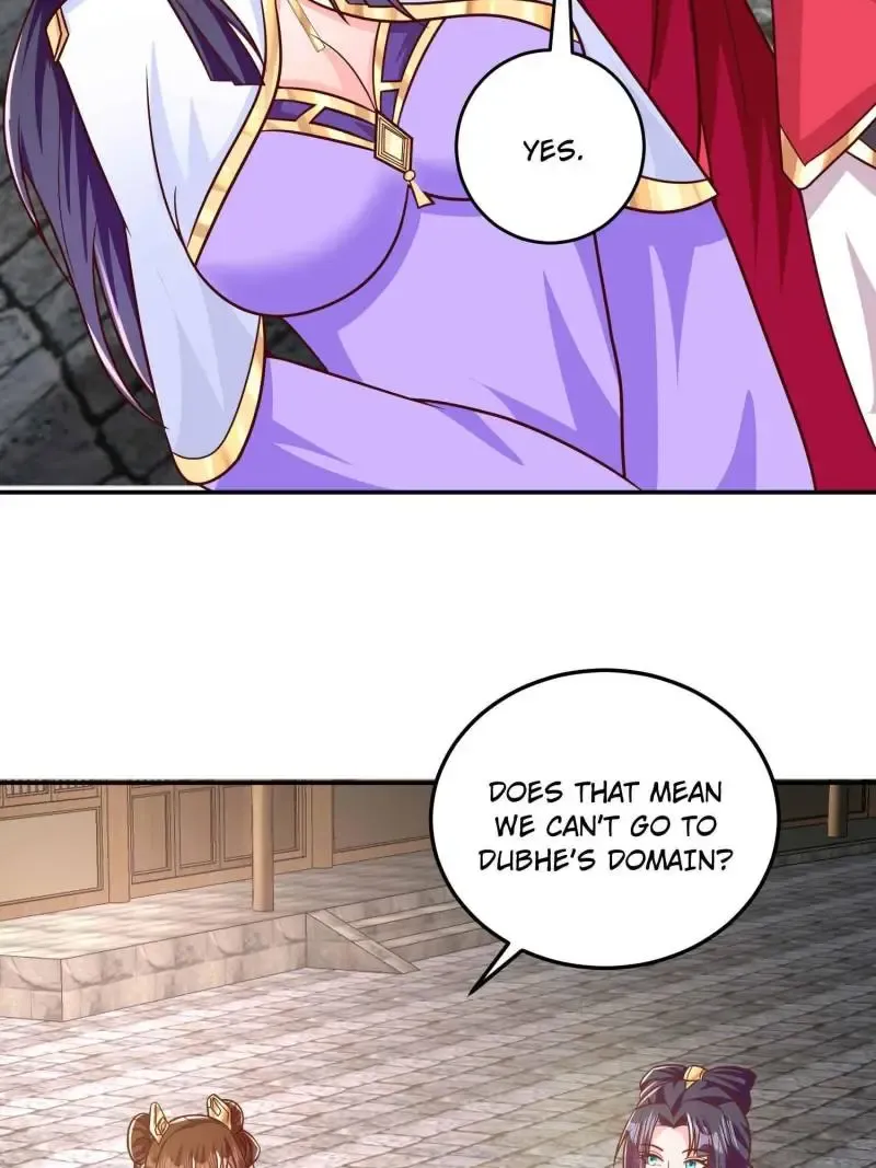 Dragon Master Chapter 372 Online - página 2