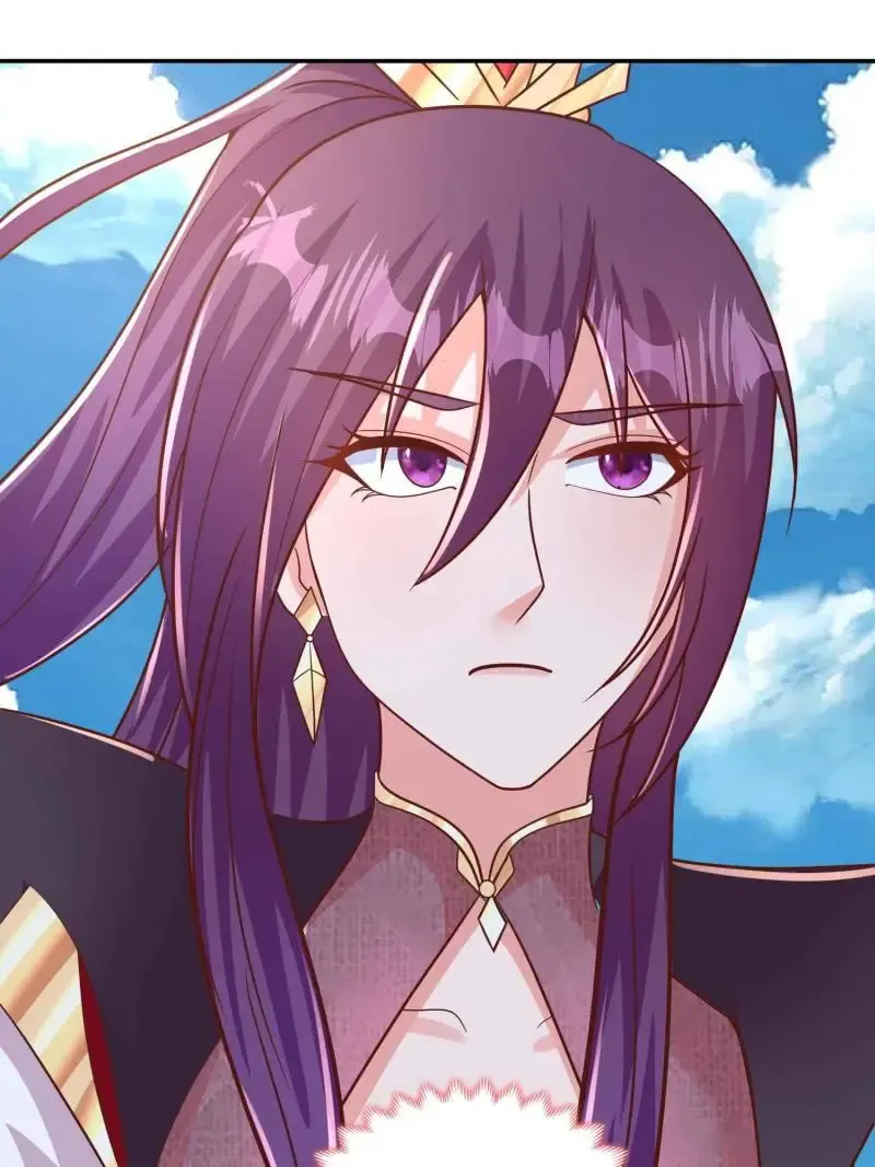 Dragon Master Chapter 372 Online - página 4