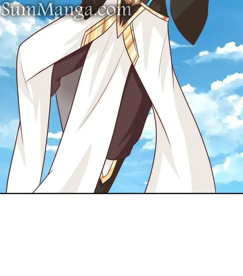 Dragon Master Chapter 372 Online - página 8