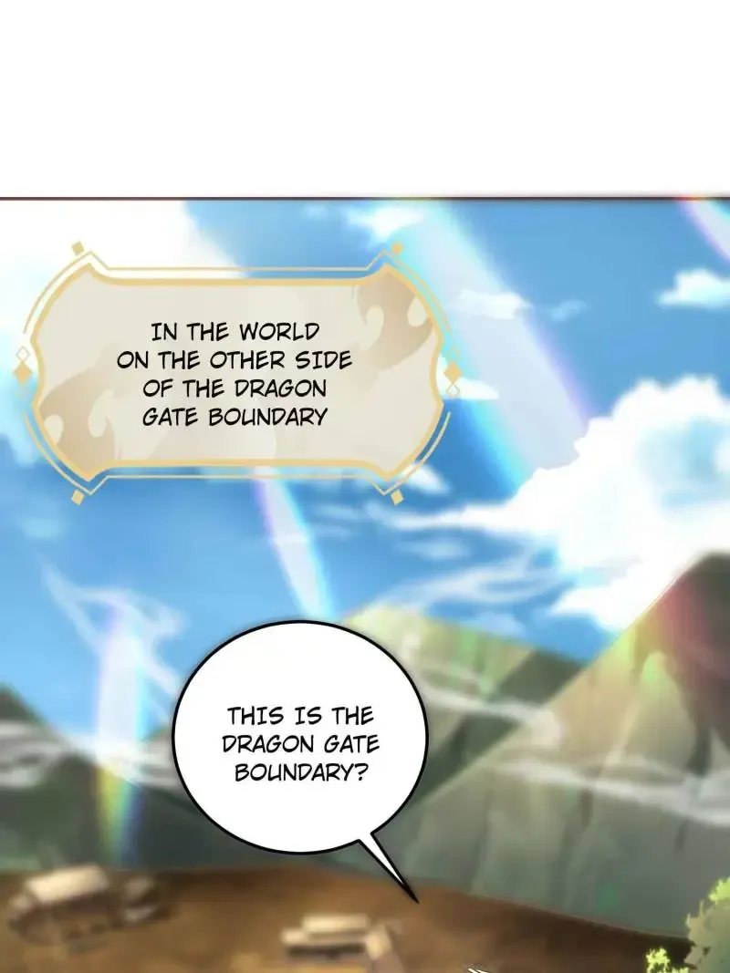 Dragon Master Chapter 372 Online - página 9