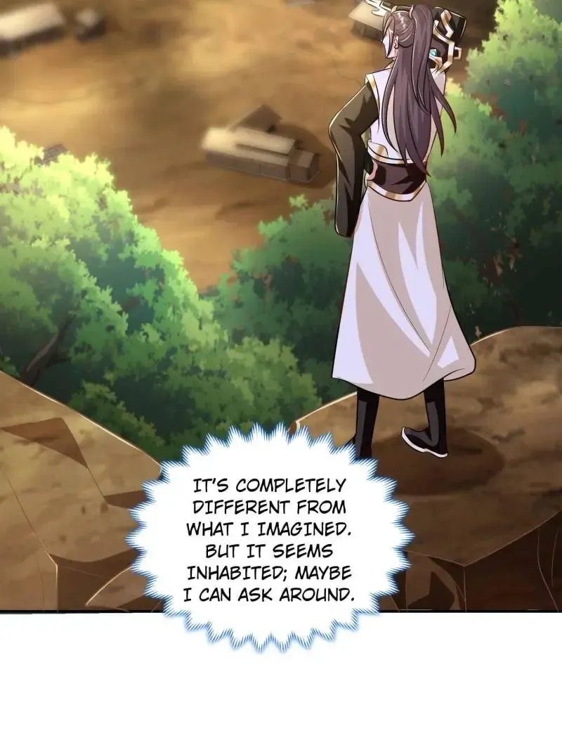 Dragon Master Chapter 372 Online - página 10