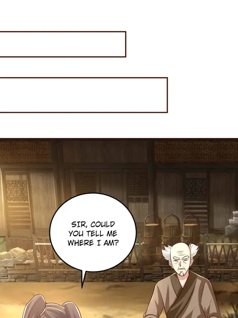 Dragon Master Chapter 372 Online - página 11