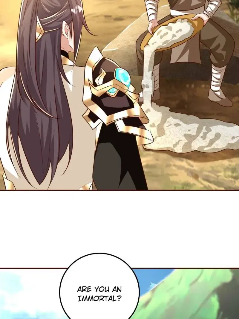 Dragon Master Chapter 372 Online - página 12
