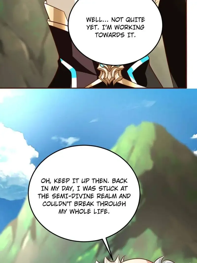 Dragon Master Chapter 372 Online - página 15