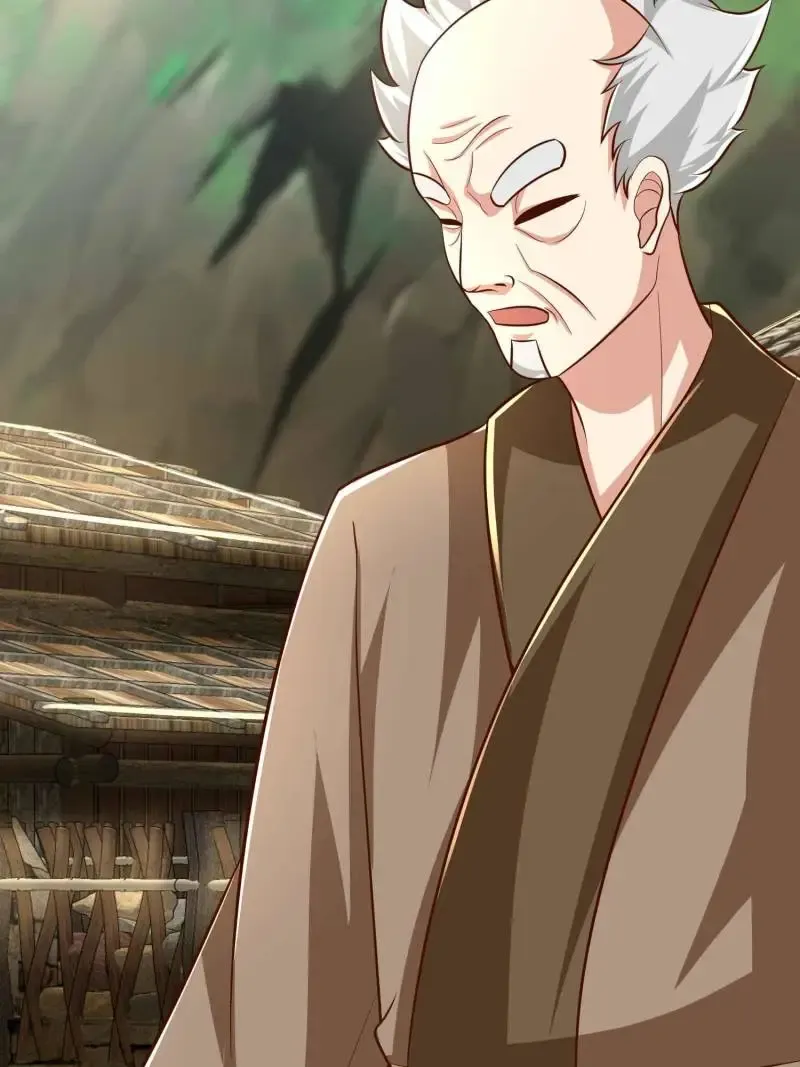 Dragon Master Chapter 372 Online - página 16