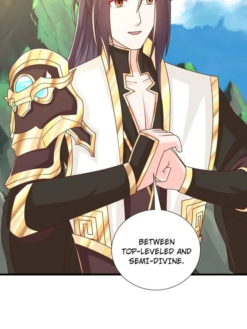 Dragon Master Chapter 372 Online - página 21