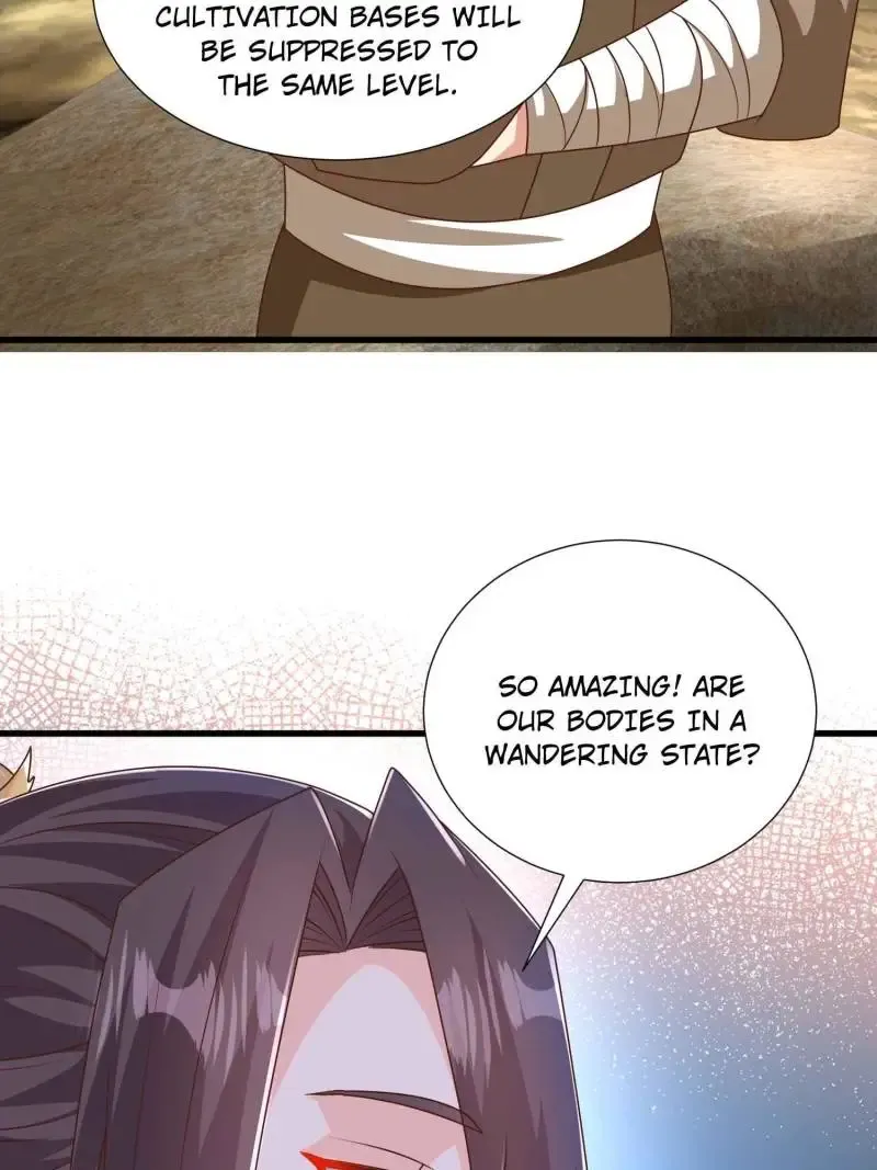 Dragon Master Chapter 372 Online - página 23