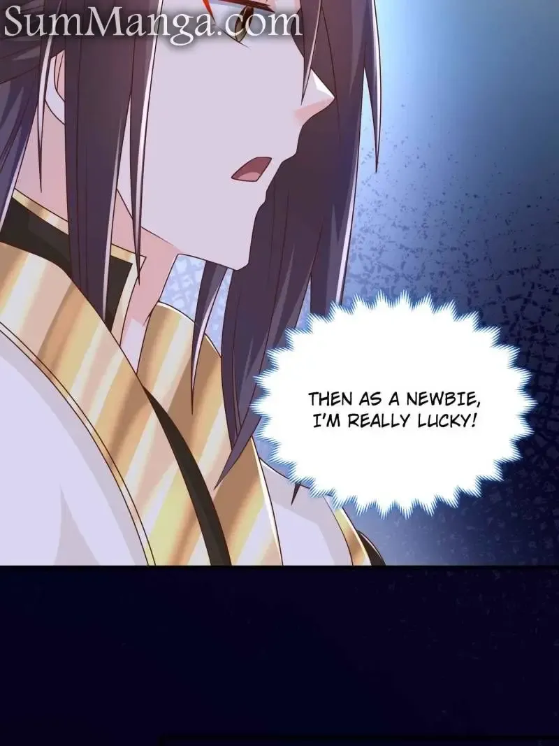 Dragon Master Chapter 372 Online - página 24